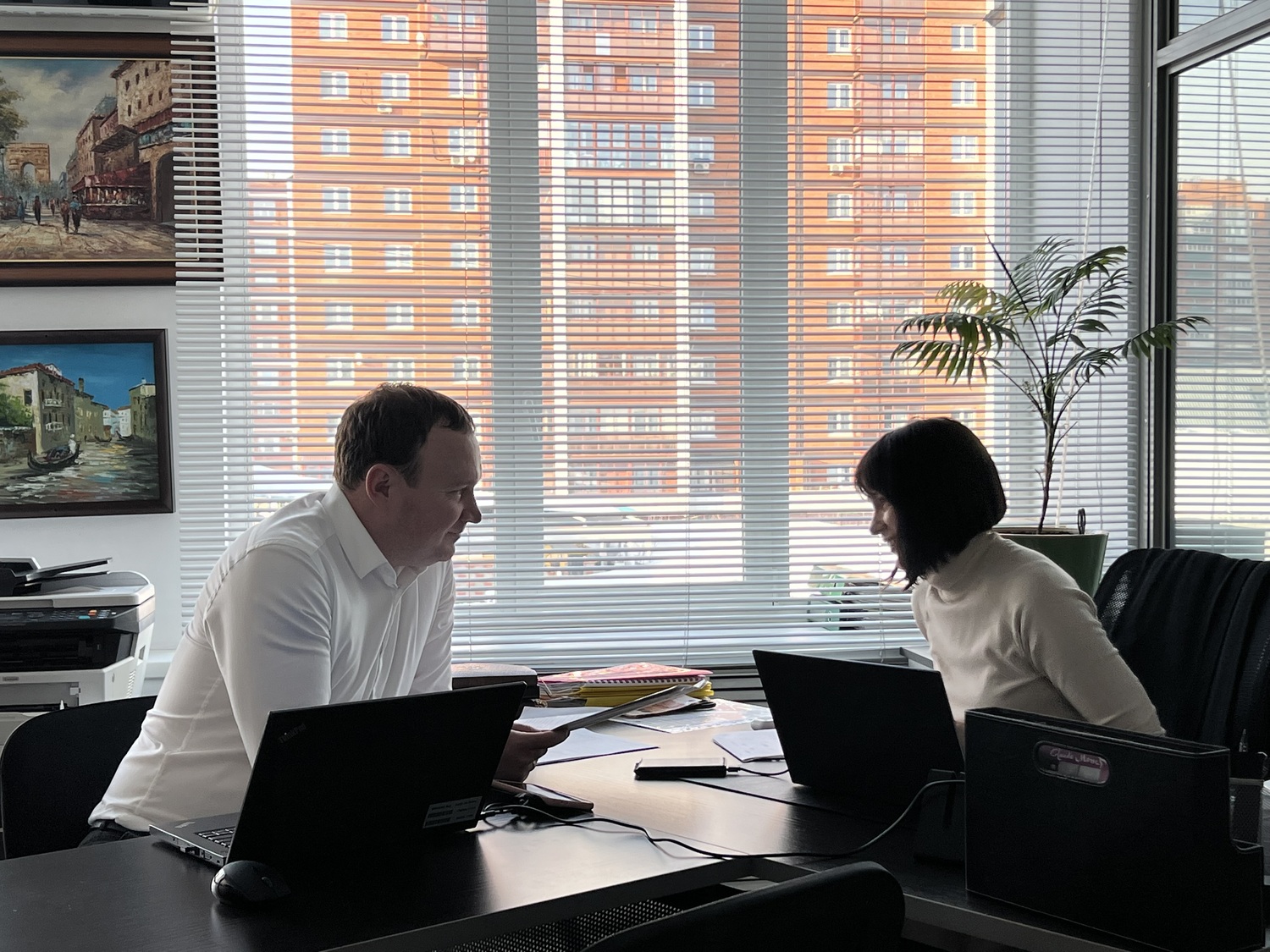 юридическая компания юридическая компания